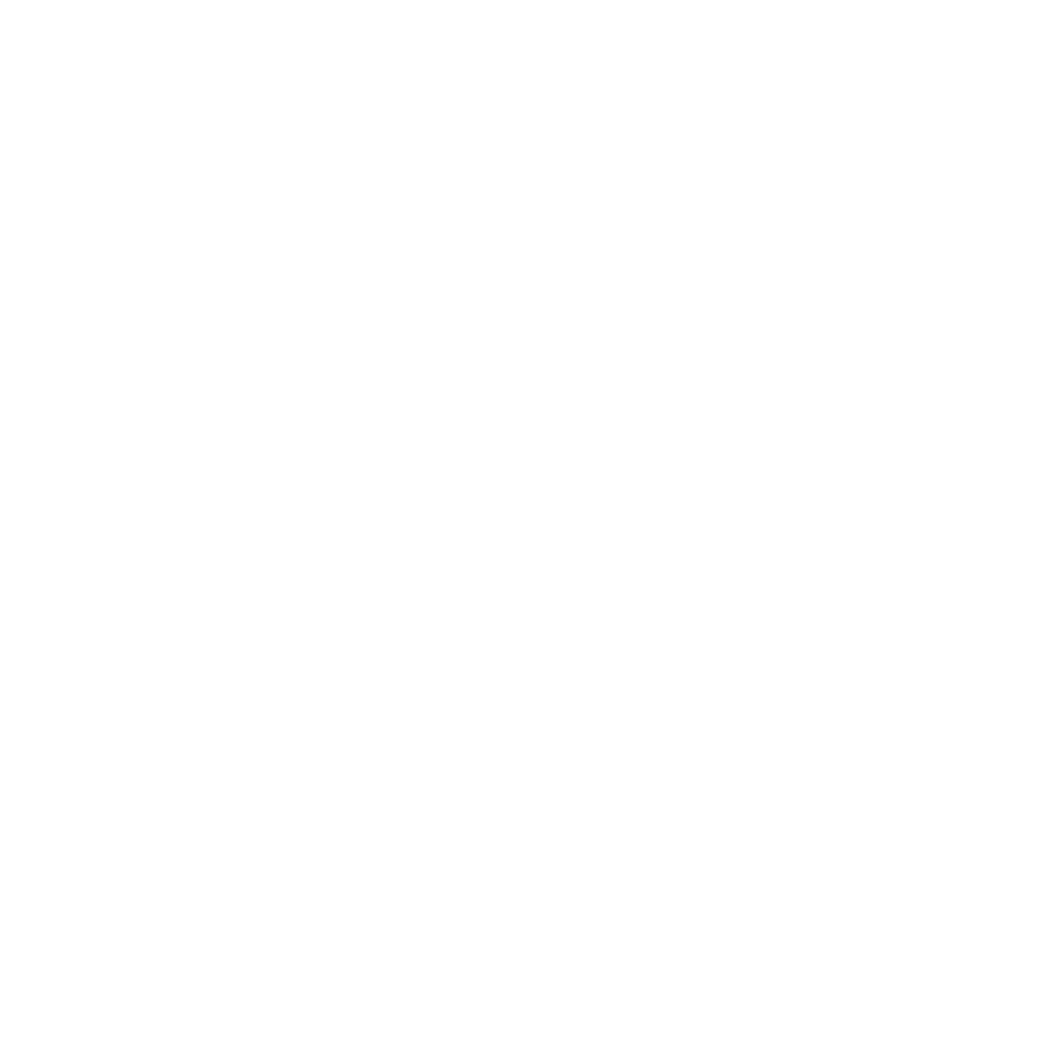 ZarSage